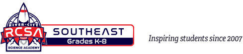 RCSA Southeast