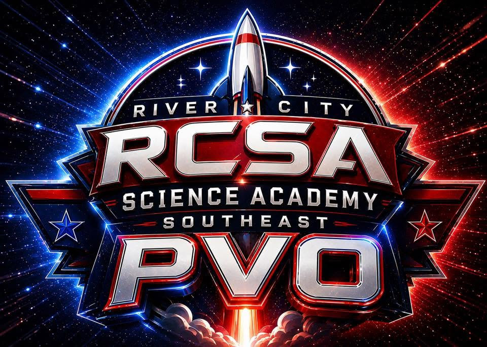 PVO- Parent Volunteer Organization 