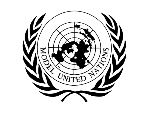 img-modelun.png